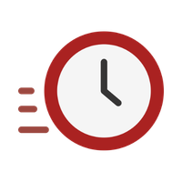 null